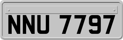 NNU7797