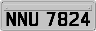 NNU7824