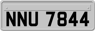 NNU7844