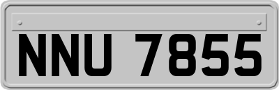 NNU7855