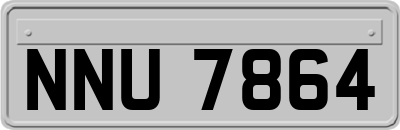 NNU7864