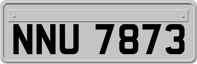 NNU7873