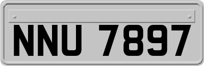 NNU7897