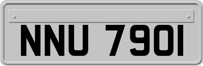 NNU7901