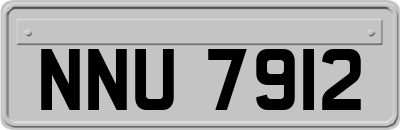 NNU7912