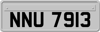 NNU7913