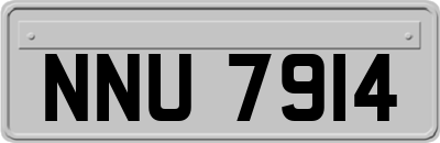 NNU7914