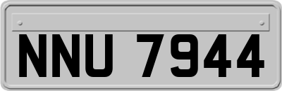 NNU7944
