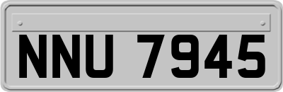 NNU7945