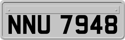 NNU7948