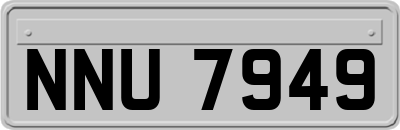 NNU7949