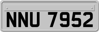 NNU7952