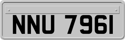 NNU7961