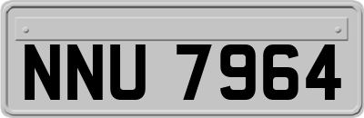 NNU7964