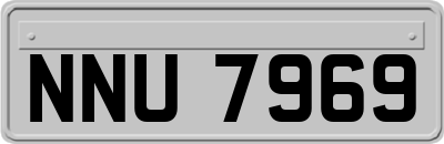 NNU7969