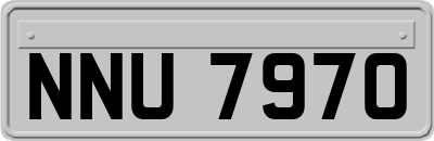 NNU7970