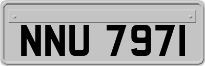 NNU7971