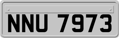 NNU7973