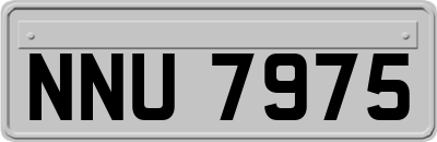NNU7975