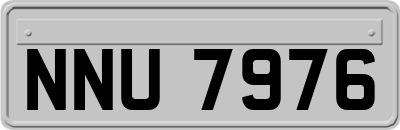 NNU7976