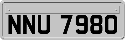 NNU7980