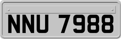 NNU7988