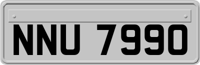 NNU7990