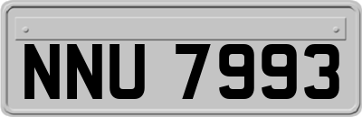 NNU7993