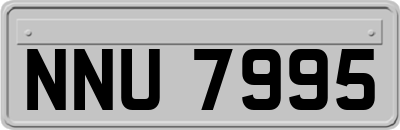 NNU7995