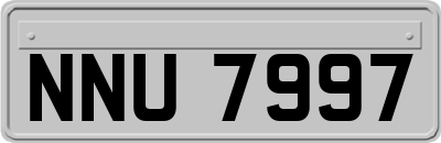 NNU7997