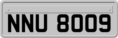 NNU8009