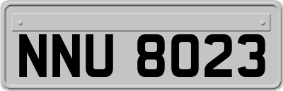 NNU8023