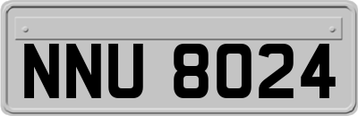 NNU8024
