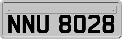 NNU8028