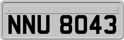NNU8043