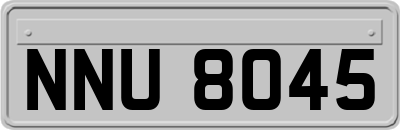 NNU8045