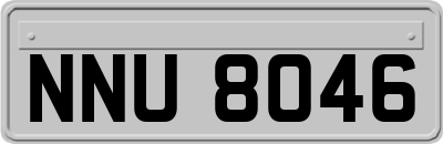 NNU8046