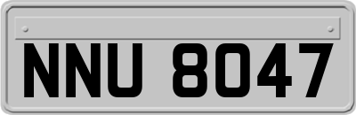 NNU8047