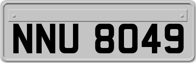 NNU8049