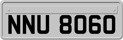 NNU8060