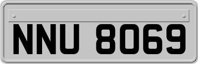 NNU8069
