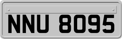 NNU8095