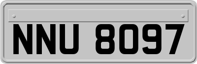 NNU8097
