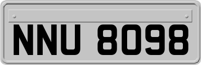 NNU8098