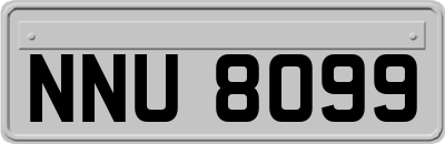NNU8099