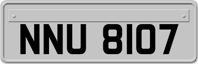 NNU8107
