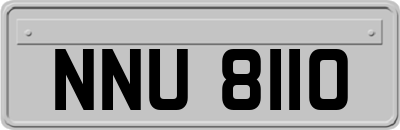 NNU8110