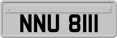 NNU8111