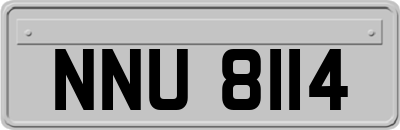 NNU8114