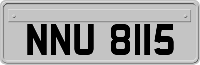 NNU8115